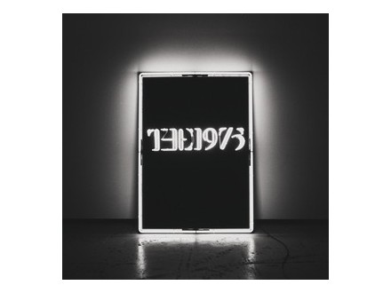 1975,The	The 1975